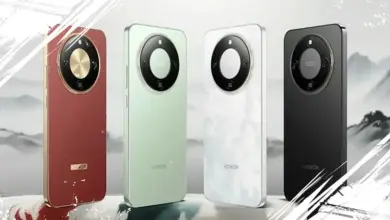 HONOR X8d Hadir dengan Snapdragon Terkini, Kapasitas Baterai Besar, dan Teknologi Modern