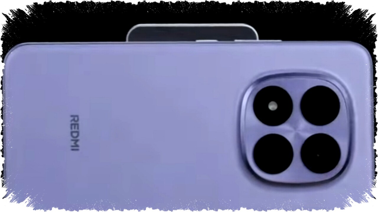 HP Awet Bertahun-Tahun! Rekomendasi Smartphone Midrange Terbaik Awal 2026 dengan Update Panjang