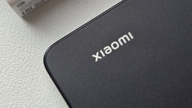HP Flagship Xiaomi Comeback Setelah Lama Absen, Simak Bocoran Terbarunya!
