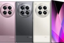 HP Gaming Murah Ini Ungguli Poco X6, Usung Layar AMOLED 144Hz & Wireless Charging 20W