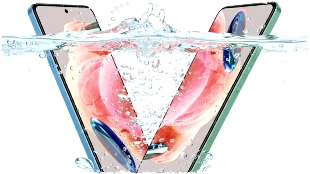 HP Kemasukan Air? 11 Cara Ampuh & Aman Mengatasi Sebelum Rusak Permanen – BeritaNusa.com HP Kemasukan Air? 11 Cara Ampuh & Aman Mengatasi Sebelum Rusak Permanen – BeritaNusa.com