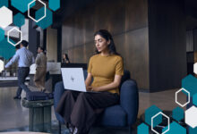 HP Luncurkan Laptop Enterprise EliteBook X G2q dan G2x dengan Prosesor Qualcomm dan AMD Terbaru