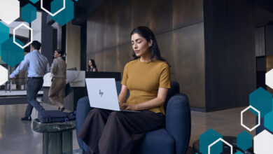 HP Luncurkan Laptop Enterprise EliteBook X G2q dan G2x dengan Prosesor Qualcomm dan AMD Terbaru