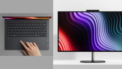 HP Luncurkan OmniBooks, OmniStudios, Chromebook, & Tools Digital Lifestyle Terbaru 2026