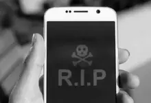 HP Mati Total? Begini Cara Menghidupkannya Sendiri Tanpa ke Tempat Servis!