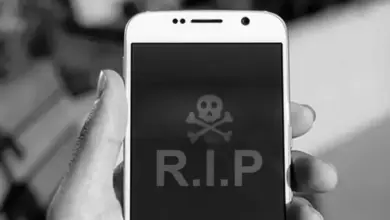 HP Mati Total? Begini Cara Menghidupkannya Sendiri Tanpa ke Tempat Servis!