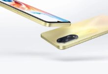 HP Oppo Kamera Jernih Harga Terjangkau, Pilihan Terbaik untuk Penggunaan Sehari-hari