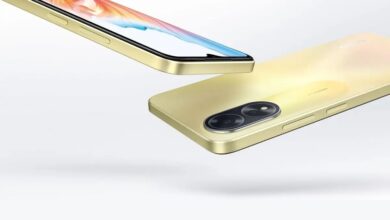 HP Oppo Kamera Jernih Harga Terjangkau, Pilihan Terbaik untuk Penggunaan Sehari-hari