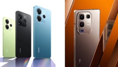 HP Rp2 Jutaan Terbaru 2026: Spesifikasi Naik Kelas, Pilihan Semakin Beragam!