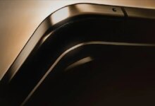 HP Unggulan Motorola Siap Meluncur Segera, Simak Tanggal Rilis dan Spesifikasinya