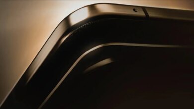 HP Unggulan Motorola Siap Meluncur Segera, Simak Tanggal Rilis dan Spesifikasinya