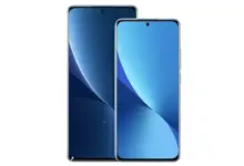 HP Xiaomi Banyak yang Diprediksi Kehilangan Nilai di Tahun Depan Karena Dukungan Resmi Berhenti