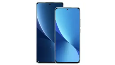 HP Xiaomi Banyak yang Diprediksi Kehilangan Nilai di Tahun Depan Karena Dukungan Resmi Berhenti