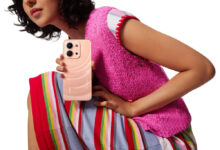 HP Xiaomi RAM 8GB Harga Terjangkau, Pilihan Terbaik untuk Performa Multitasking Lancar