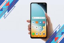 HP Xiaomi Rp 1 Jutaan dengan Memori Besar, Pilihan Terbaik untuk Kinerja Maksimal