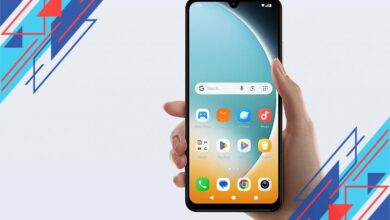 HP Xiaomi Rp 1 Jutaan dengan Memori Besar, Pilihan Terbaik untuk Kinerja Maksimal