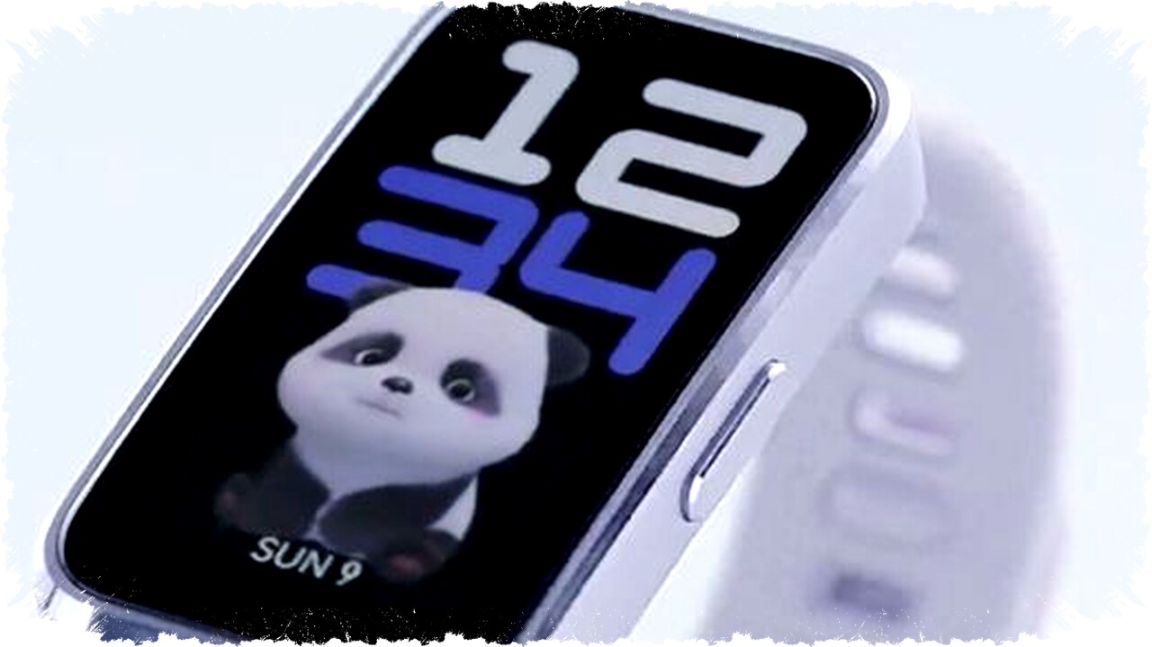 HUAWEI Band 10 Smartband: Pilihan Praktis dengan Fitur Sleep & Emotional Wellbeing Terbaik