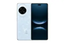 HUAWEI nova 14 Pro Hadirkan Kamera Ultra Chroma, Ini Detail Fitur dan Keunggulannya