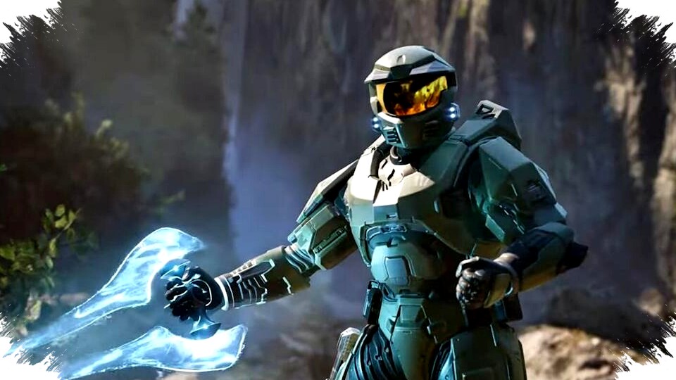 Halo: Campaign Evolved Hadir di PS5, Peluang Besar untuk Perluas dan Satukan Komunitas Halo