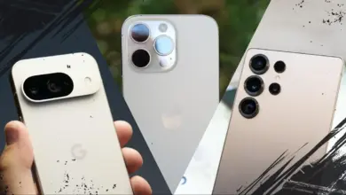 Harapan Terhadap Ponsel Android: Perbaikan Kesalahan Besar iPhone yang Harus Dilakukan