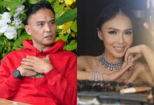 Hard Gumay Bagikan Tanda-Tanda Artis yang Berpeluang Menikah Dalam Beberapa Tahun Mendatang