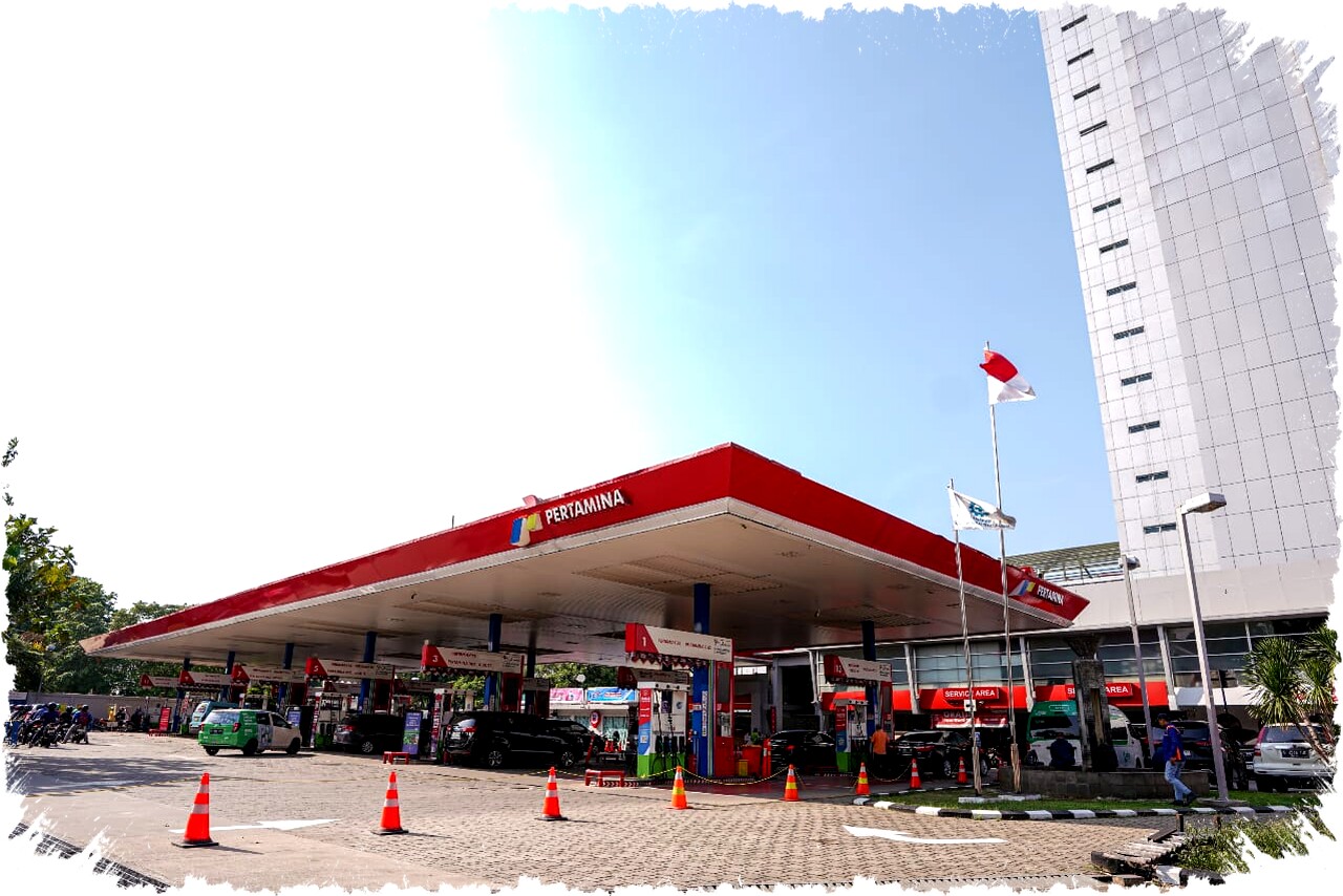 Harga BBM 30 Januari 2026: Daftar Lengkap Tarif Pertamina, Shell, BP, dan Vivo Seluruh Indonesia