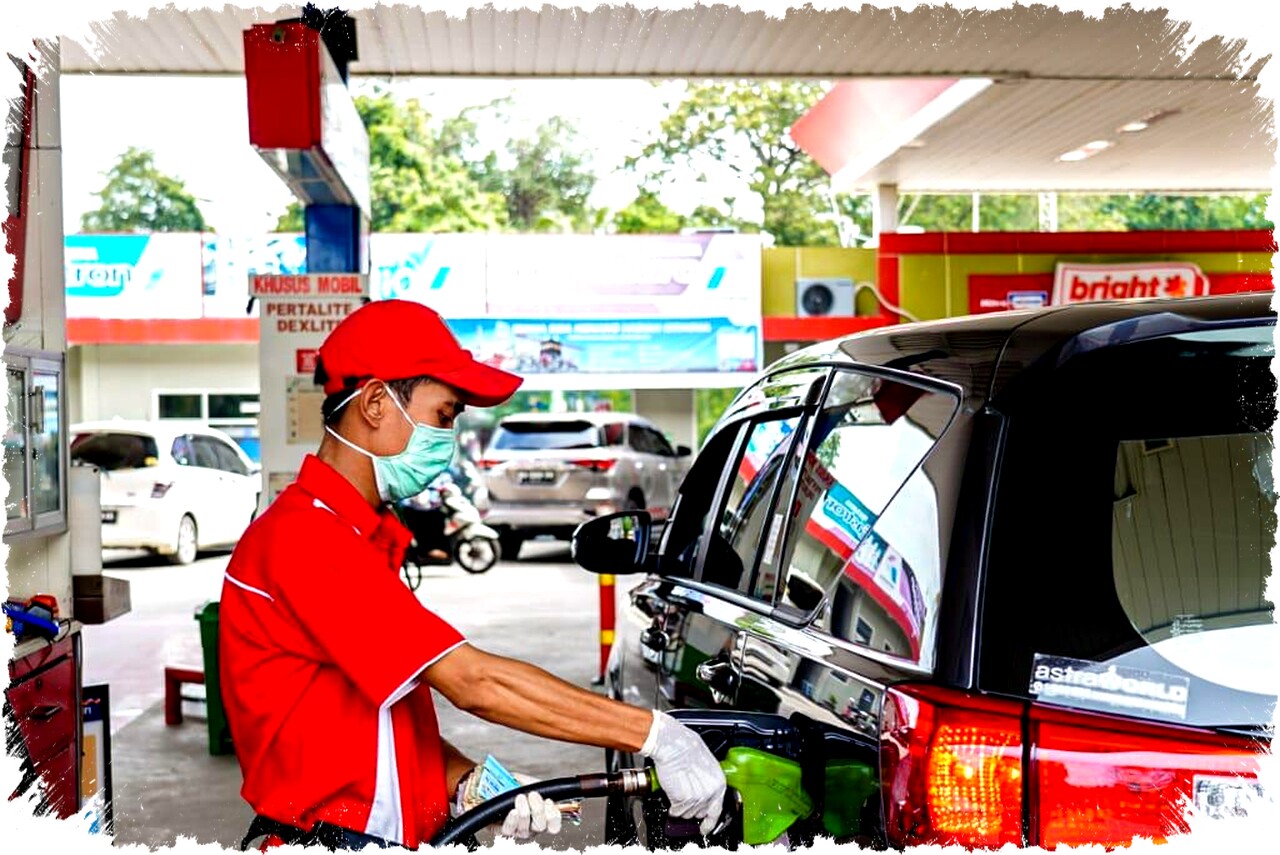 Harga BBM Pertamina, Shell, BP & Vivo 29 Januari 2026: Update Tarif Lengkap Seluruh Indonesia
