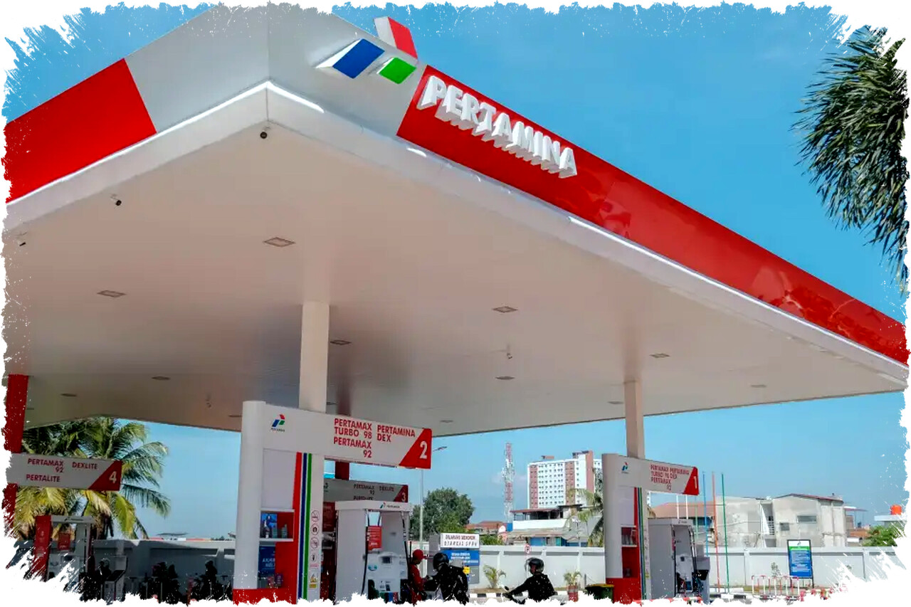 Harga BBM Selasa 27 Januari 2026: Daftar Lengkap Pertamina, Shell, BP, Vivo Seluruh Indonesia