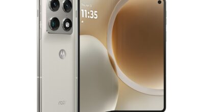 Harga Bocor Motorola Razr Fold Diduga Terkait Chipset yang Kurang Bertenaga