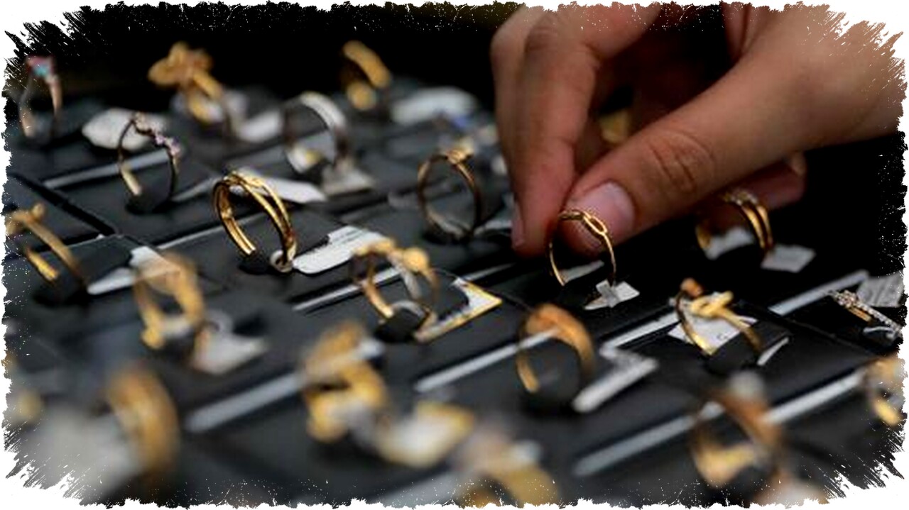 Harga Emas Galeri 24, UBS, Antam & Antam Retro Naik Tajam Hari Ini, Cek Update Terbarunya! Harga Emas Galeri 24, UBS, Antam & Antam Retro Naik Tajam Hari Ini, Cek Update Terbarunya!