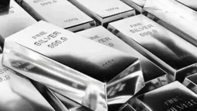 Harga Emas dan Perak Antam Turun, Simak Penyebab serta Prediksi Pasar Terbaru