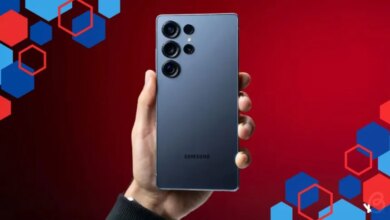 Harga Galaxy S26 Naik? Diskon Peluncuran Jadi Solusi Sementara untuk Konsumen