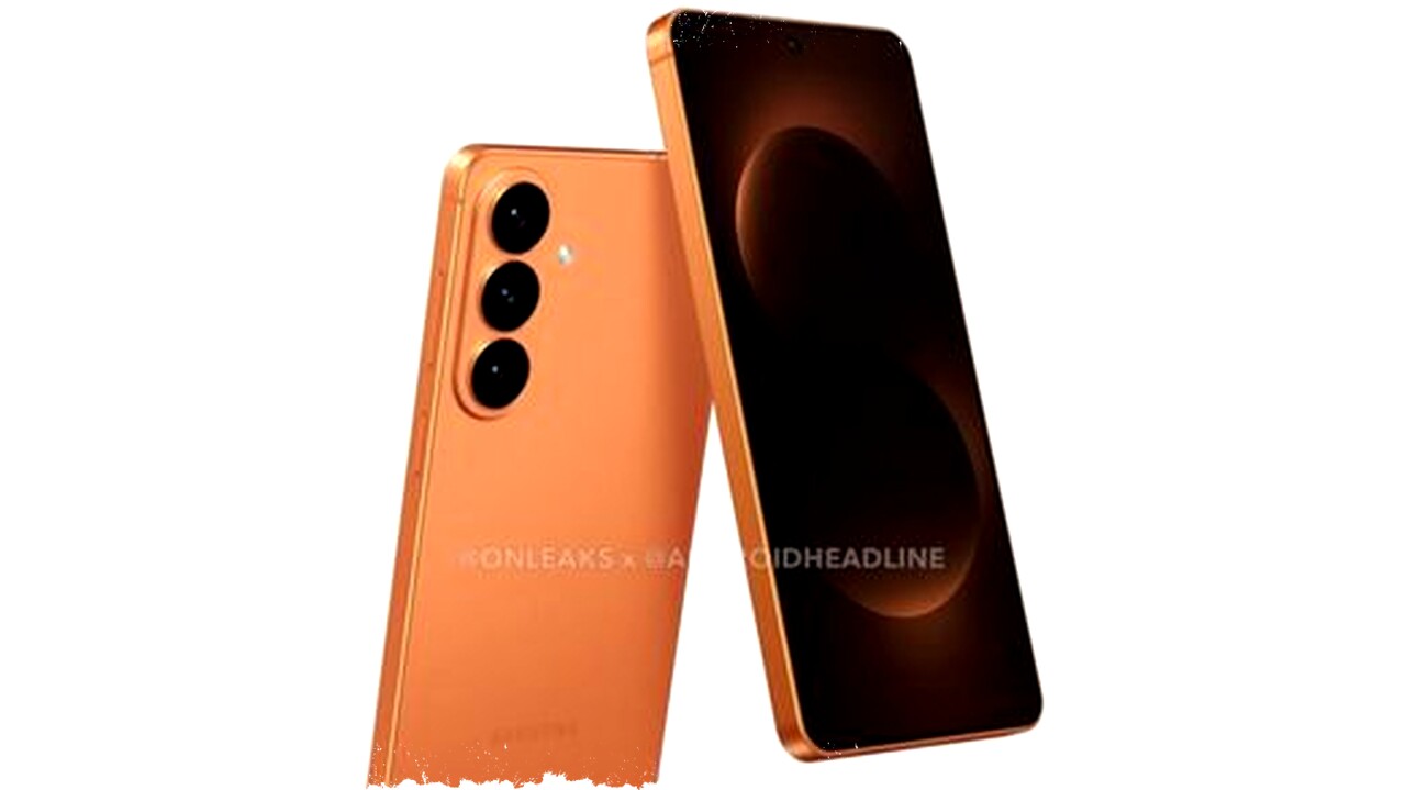 Harga HP Melambung, Samsung Berupaya Tahan Harga Galaxy S26 Ultra di Rp 23 Jutaan Harga HP Melambung, Samsung Berupaya Tahan Harga Galaxy S26 Ultra di Rp 23 Jutaan