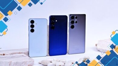 Harga HP Naik? Ini Penjelasan Bos Samsung soal Krisis RAM yang Wajib Kamu Tahu