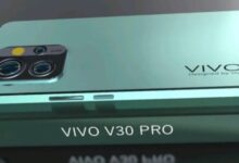 Harga HP Vivo Terbaru 2026: Pilihan Flagship hingga Entry-Level & Perkiraan Harga Lengkap