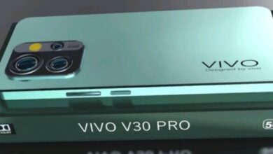 Harga HP Vivo Terbaru 2026: Pilihan Flagship hingga Entry-Level & Perkiraan Harga Lengkap