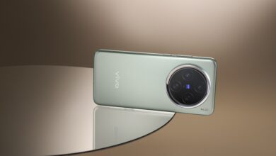 Harga HP Vivo X200T Bocor, Intip Spesifikasi & Target Segmen Midrange Premium 2026