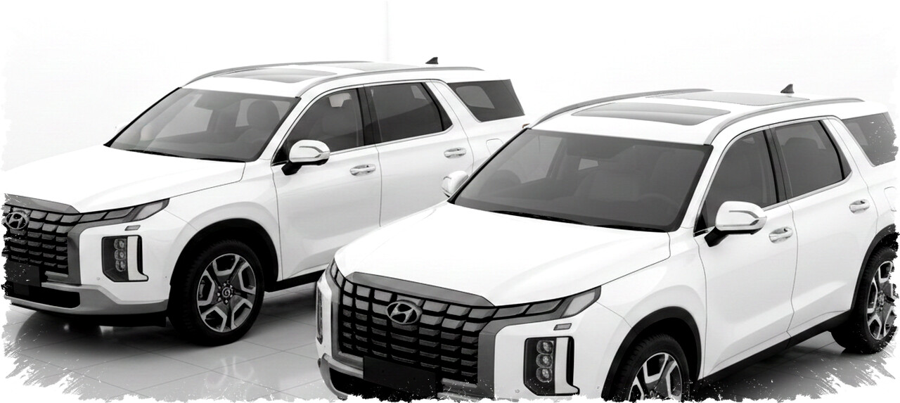 Harga Hyundai Palisade Bekas Terbaru 2026 Mulai Rp 570 Juta, Pilihan SUV Premium 7-Seater Lengkap Harga Hyundai Palisade Bekas Terbaru 2026 Mulai Rp 570 Juta, Pilihan SUV Premium 7-Seater Lengkap