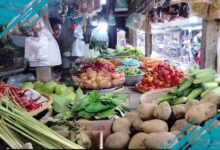 Harga Kebutuhan Pokok di Purwakarta Tetap Tinggi, Minyakita Dijual Melebihi HET