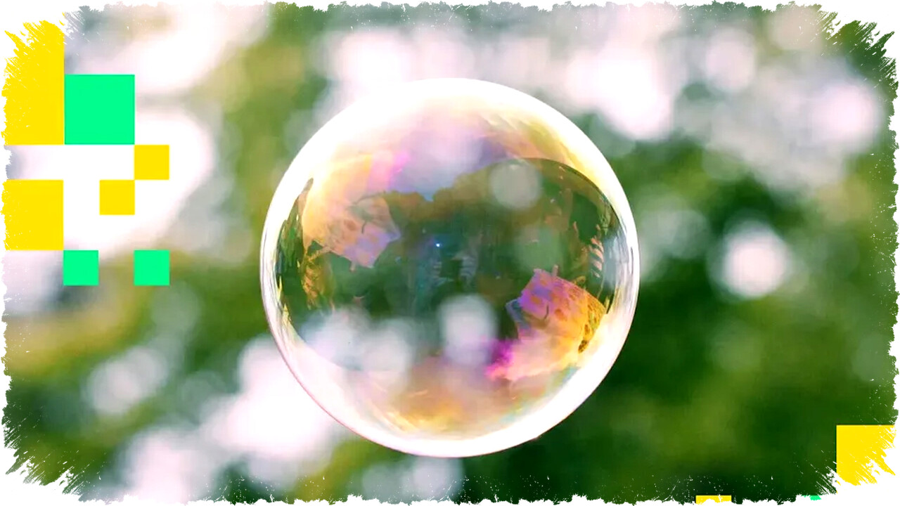 Harga Logam Mulia Anjlok Drastis: Perak Turun 35%, Emas Merosot 12%, Bitcoin Stabil di $83.000