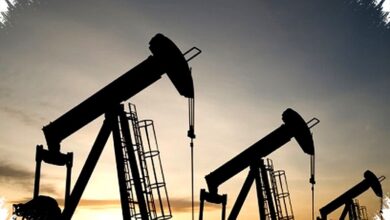 Harga Minyak Tertekan Geopolitik dan Stok AS, Dampak Langsung ke Pasar Global