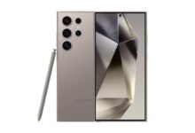 Harga Mulai Turun, Samsung Galaxy S24 Ultra Kian Menarik untuk Pecinta Flagship Android