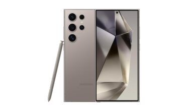 Harga Mulai Turun, Samsung Galaxy S24 Ultra Kian Menarik untuk Pecinta Flagship Android