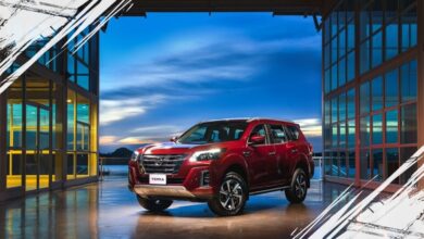 Harga Nissan Terra Bekas dan Pajak Tahunan, Jadi Pertimbangan Sebelum Pilih Veloz Terbaru