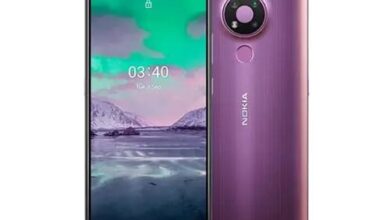 Harga Nokia 5.4 Turun, Kamera 48 MP & RAM 6 GB: Masih Layak Dibeli di 2026?