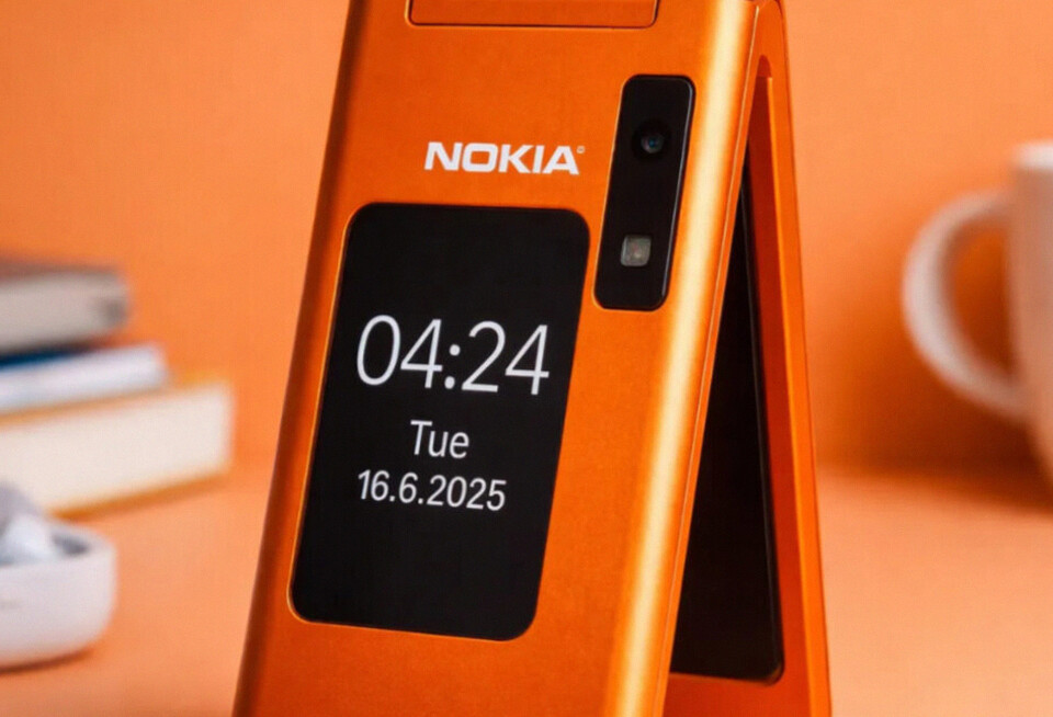 Harga Nokia G26 Rp1,5 Jutaan 2026, Spesifikasi & Kelebihan HP Android 14 Go Edition Harga Nokia G26 Rp1,5 Jutaan 2026, Spesifikasi & Kelebihan HP Android 14 Go Edition