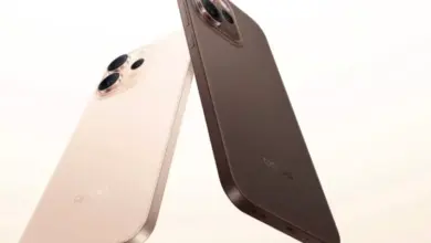 Harga OPPO Reno 15 Terbaru dan Spesifikasinya, Cek Update Resminya di Sini!