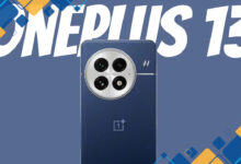 Harga OnePlus 13 Turun Drastis di Flipkart, Berikut Semua Info Lengkapnya!