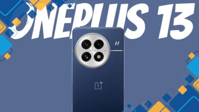 Harga OnePlus 13 Turun Drastis di Flipkart, Berikut Semua Info Lengkapnya!