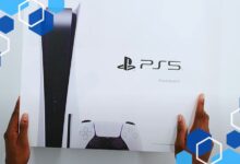 Harga RAM Melonjak, Peluncuran PS6 Terancam Tertunda